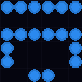 197.232.166.13