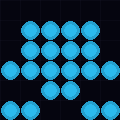 197.232.166.130