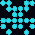 197.232.166.131