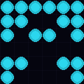 197.232.166.135