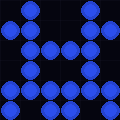 197.232.166.136