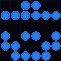 197.232.166.14