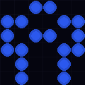 197.232.166.141