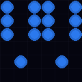 197.232.166.142