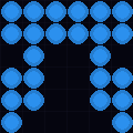197.232.166.143