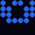 197.232.166.144