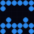 197.232.166.145