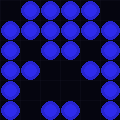 197.232.166.147