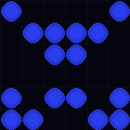 197.232.166.149