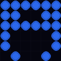 197.232.166.15