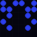 197.232.166.151