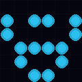 197.232.166.152