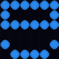 197.232.166.153