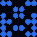 197.232.166.154
