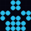 197.232.166.155