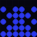 197.232.166.156