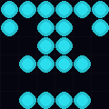 197.232.166.157