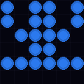 197.232.166.159