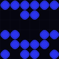 197.232.166.160