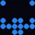 197.232.166.161