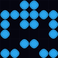 197.232.166.164