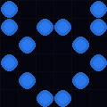 197.232.166.165