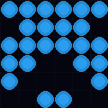197.232.166.166