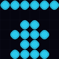 197.232.166.167