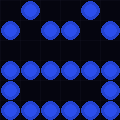 197.232.166.168