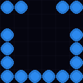 197.232.166.17