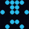 197.232.166.171