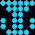 197.232.166.172