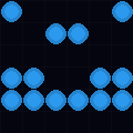 197.232.166.173