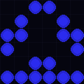 197.232.166.174
