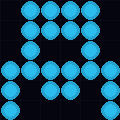 197.232.166.175