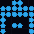 197.232.166.177