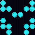 197.232.166.178