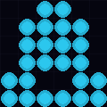197.232.166.18