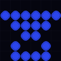 197.232.166.180