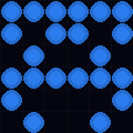 197.232.166.181
