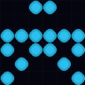 197.232.166.182