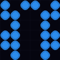 197.232.166.184