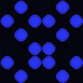 197.232.166.19