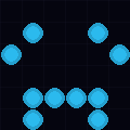 197.232.166.190