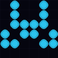 197.232.166.196