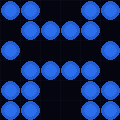 197.232.166.197
