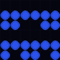197.232.166.199