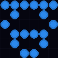 197.232.166.2