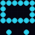 197.232.166.20