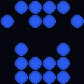 197.232.166.200